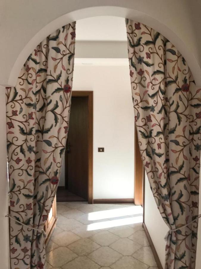Affittacamere Iragidor Cortina d'Ampezzo Room photo